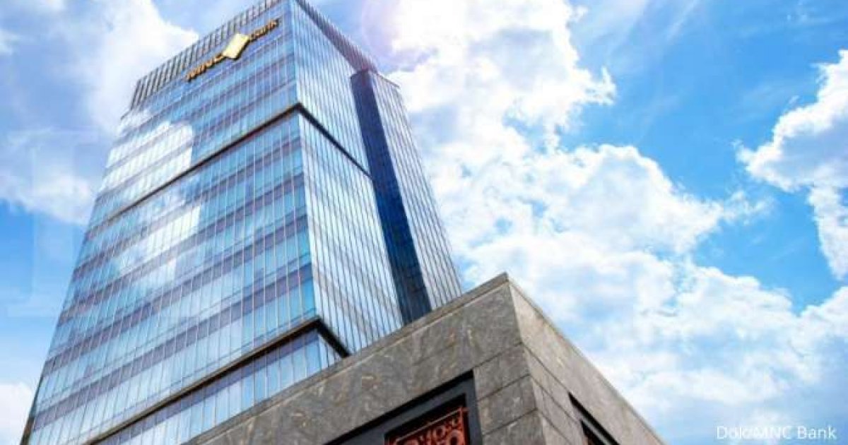 Suntik Modal Lewat Private Placement, MNC Bank Targetkan Penguatan Ekspansi Kredit