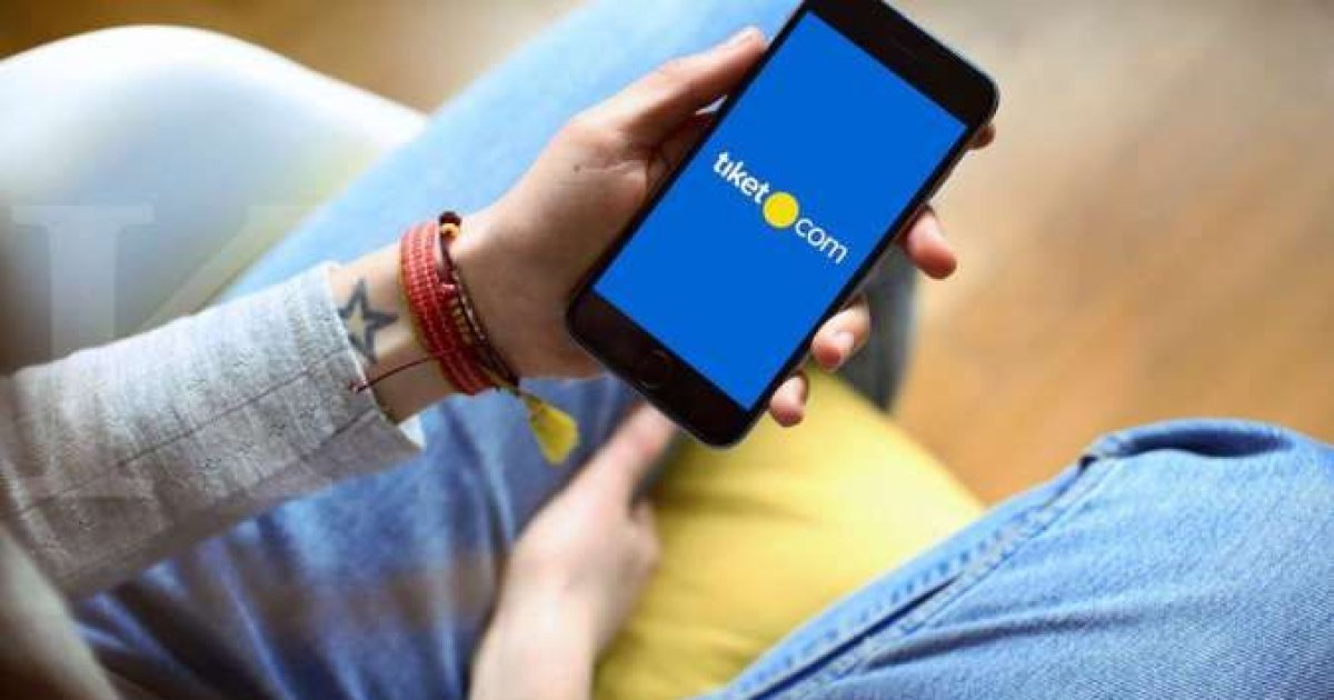 Tips Liburan Ekonomis: Strategi Tiket.com Hadapi Dampak Kenaikan Harga Bahan Bakar Pesawat