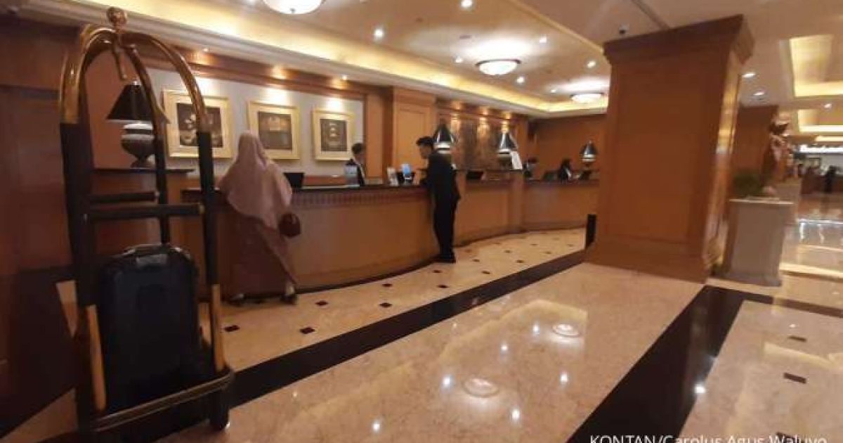 Strategi Menghadapi Dampak Kenaikan Fuel Surcharge Terhadap Okupansi Hotel di Indonesia