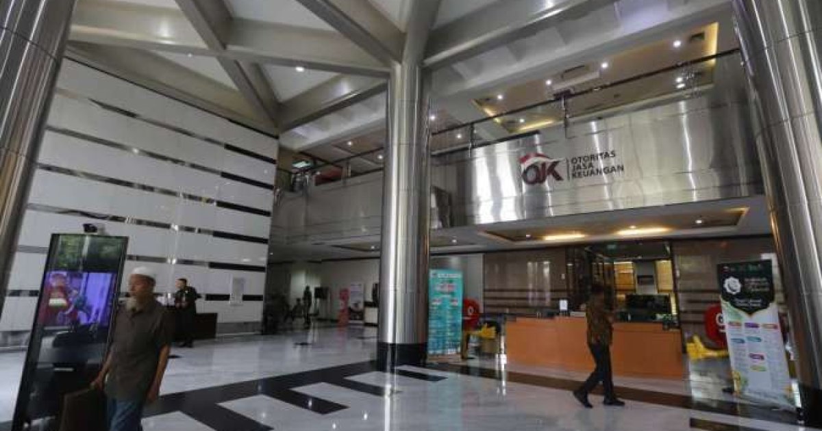 Regulator Keuangan Indonesia Jajaki Kerangka Aturan AI untuk Memperkuat Benteng Keamanan Siber Perbankan