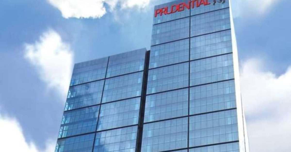 Respons Bank Indonesia: Kenaikan Imbal Hasil SRBI Picu Perusahaan Asuransi Jaga Jarak dari Instrumen Utang Negara