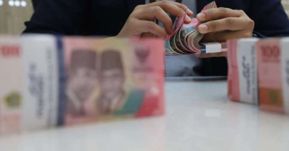 Perlambatan Pertumbuhan KPR Jadi Cermin Kehati-hatian Sektor Perbankan Menurut OJK