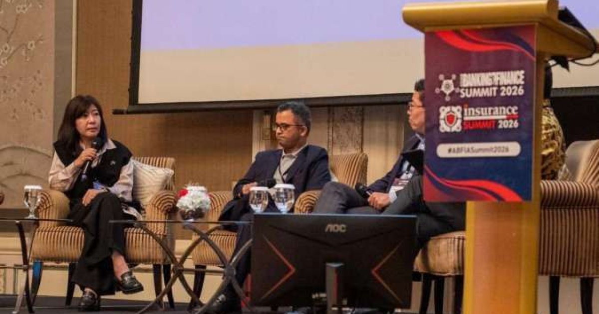Strategi Inovatif Asuransi Jagadiri: Perkuat Transformasi Bisnis Lewat Produk Sederhana dan Ekosistem Kemitraan
