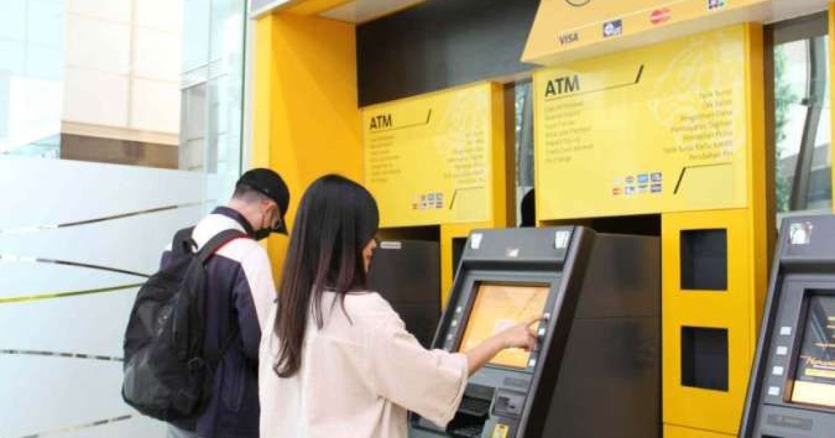 Strategi Investasi 'Quiet Investing': Membangun Kekayaan Secara Bertahap di Tengah Volatilitas Pasar