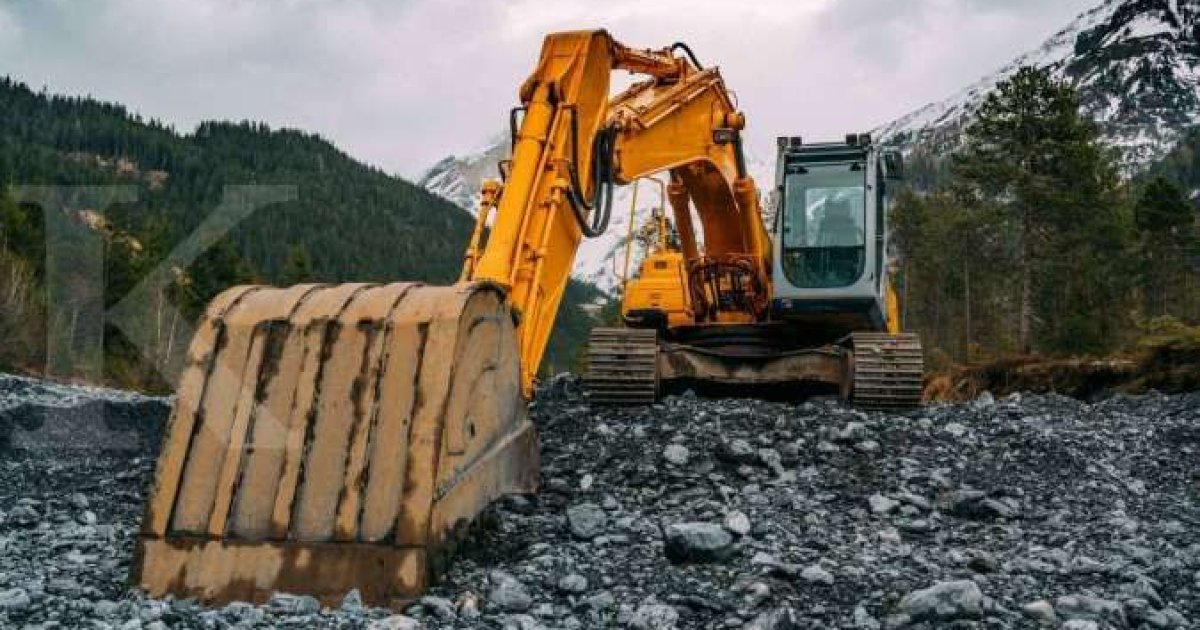 Keuntungan Pemegang Saham PT Ifishdeco Tiba: Rapat Umum Setujui Pembagian Dividen Tunai Rp 50 Miliar