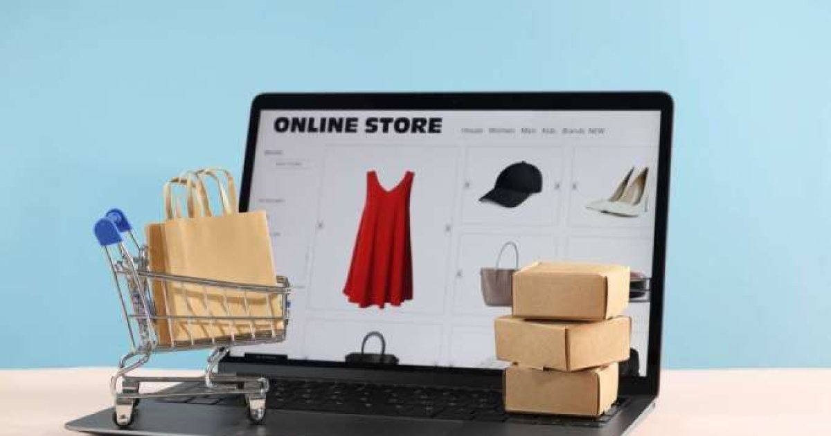 Pemerintah Kaji Skema Subsidi Biaya Transaksi Pelaku Usaha Mikro di Marketplace