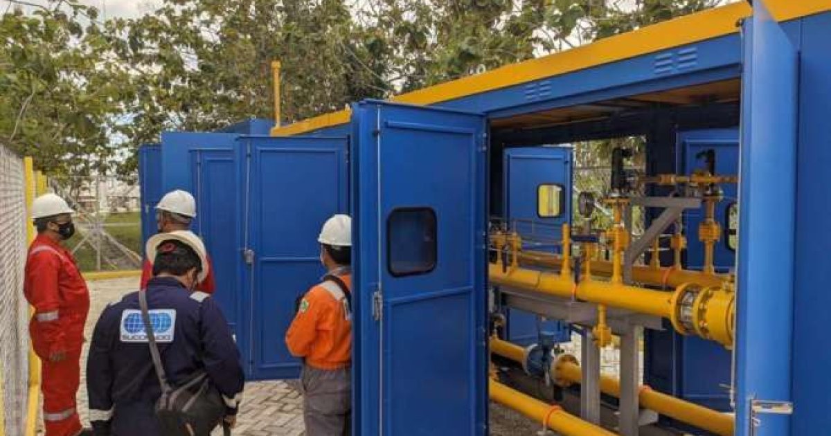 Kinerja Cemerlang! PT Kian Santang Muliatama (RGAS) Tebar Dividen Tunai Rp1,6 Miliar Pertama Pasca IPO