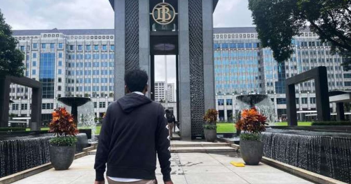 Antisipasi Kenaikan Suku Bunga Acuan, Bank Besar Perkuat Basis Dana Murah untuk Jaga Pertumbuhan Kredit 2026