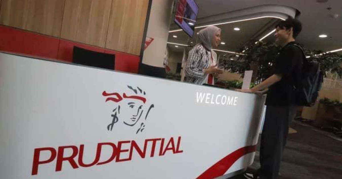 Prudential Hadirkan PRULady, Inovasi Asuransi Jiwa Khusus Perlindungan dari Risiko Kanker Payudara