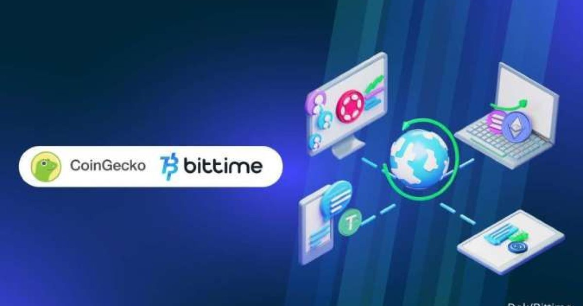 Nobu Bank dan Bittime Bersinergi: Memudahkan Transaksi Keuangan Melalui Layanan Virtual Account