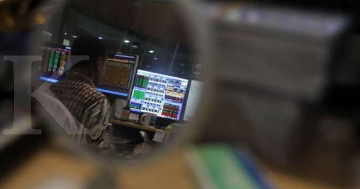 Keuangan Kuat, Kiwoom Sekuritas Pertahankan Rasio MKBD Aman Hingga Mei 2026