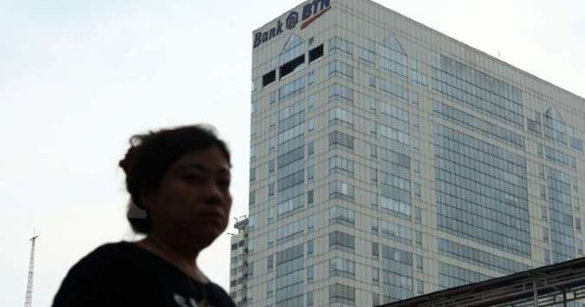 Aliran Dana Triliunan dari SDA ke Bank BUMN: BTN Sambut Implementasi Kebijakan Baru Juni 2026