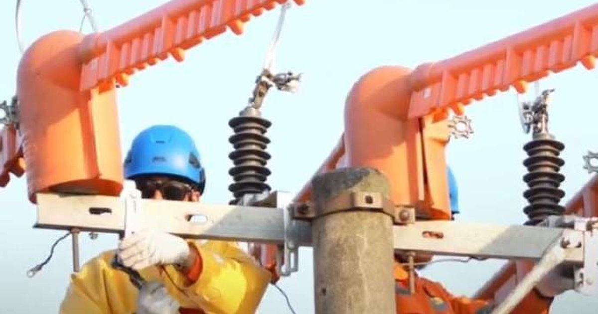 Dampak Meluas Pemadaman Listrik Sumatera: PLN Ungkap Langkah Pemulihan dan Jadwal Nyala Kembali