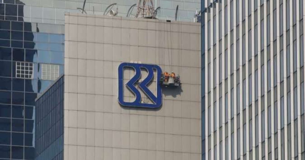 BRI Pacu Pembiayaan Produktif: Penyaluran KUR Tembus Rp 65,95 Triliun Hingga April 2026