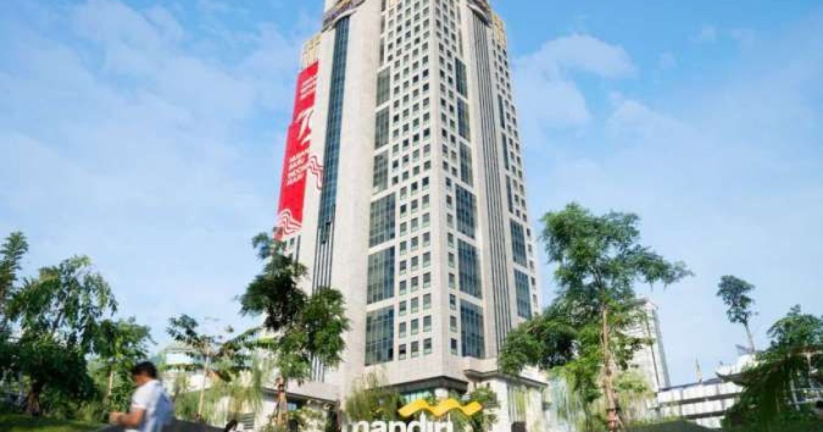 Kebijakan Baru Bank Indonesia: Pelonggaran Rasio Pembiayaan Dorong Potensi Ekspansi Kredit Perbankan Nasional