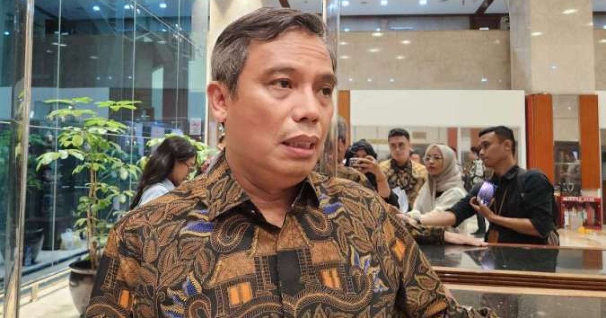 Bank BUMN Perumahan Targetkan Kredit Pemilikan Rumah untuk Kelompok Masyarakat Menengah Bawah