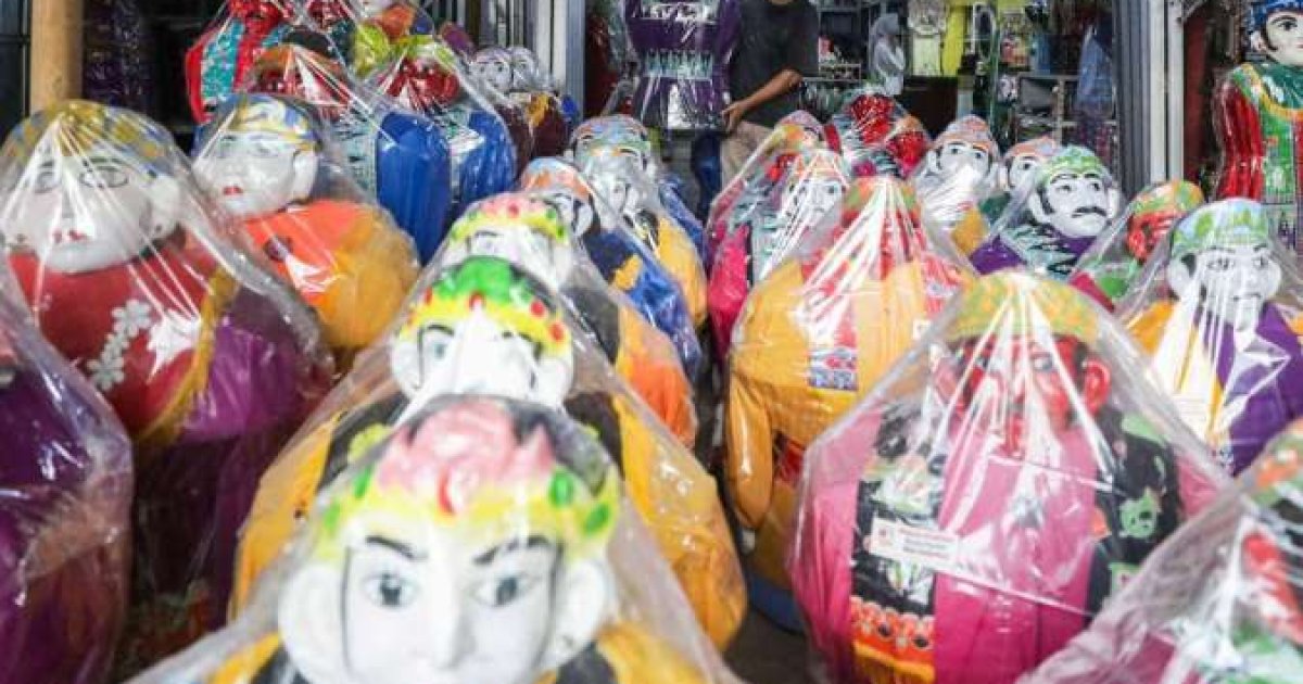 Pertumbuhan Kredit UMKM Melambat di Awal Kuartal II, Sektor Mikro Jadi Penyelamat Utama