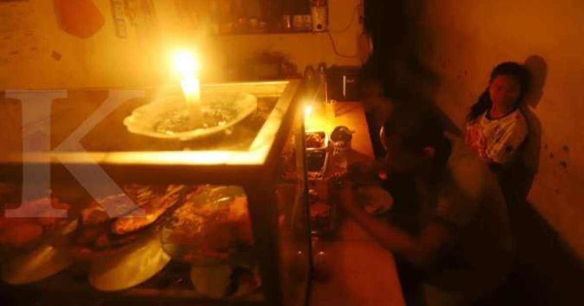 Evaluasi Kinerja Pasca-Mati Lampu Massal: ESDM dan DEN Tekan PLN Jamin Stabilitas Kelistrikan Sumatra