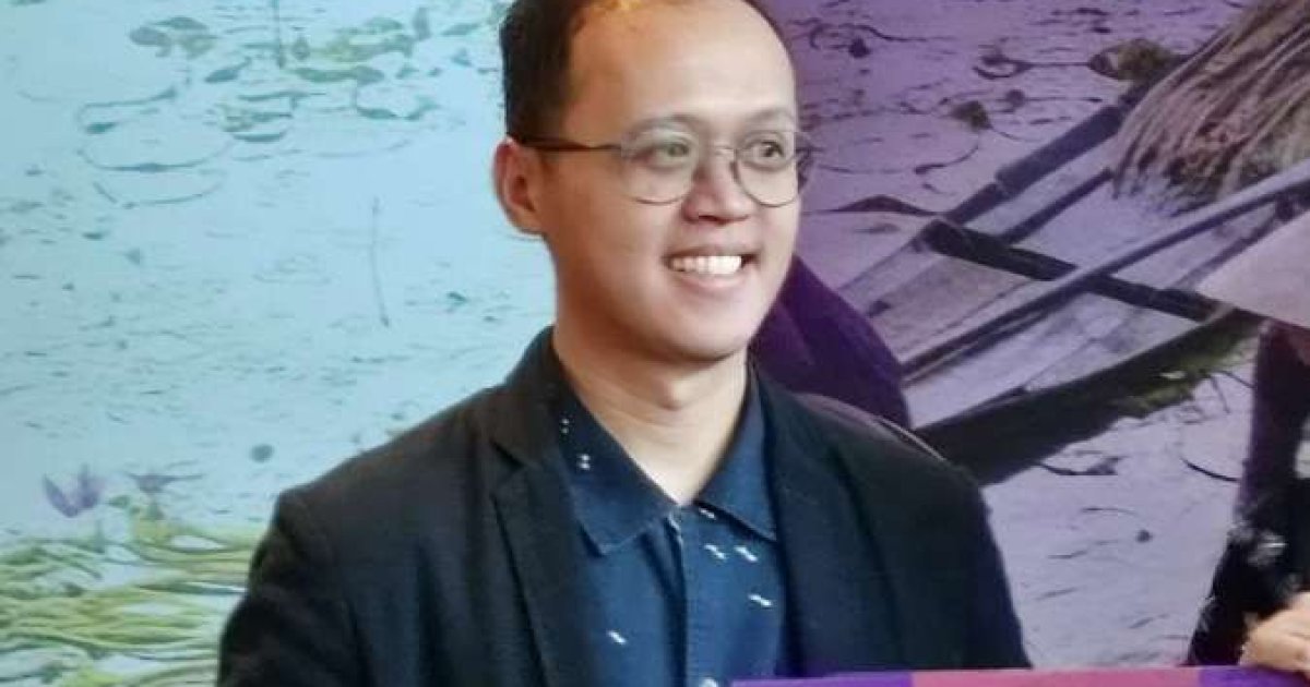 Mengapa Bank Percayakan Dana Rp Triliunan ke Amartha? Kunci Utama Tata Kelola Perusahaan yang Solid