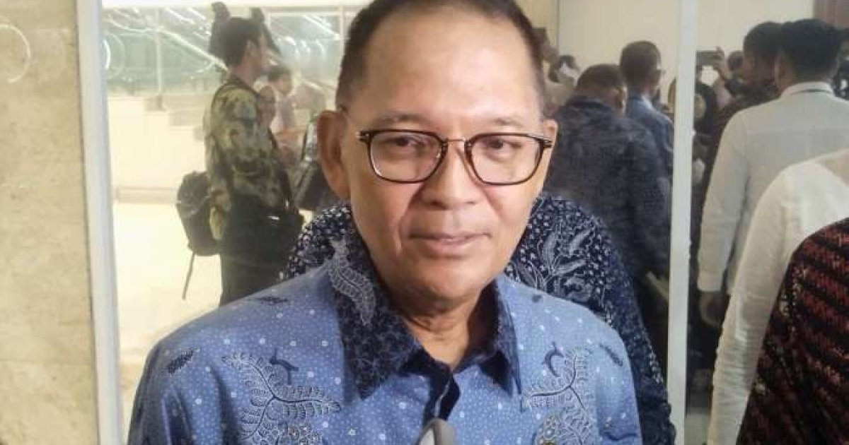 Ancaman Gelombang PHK Terhadap Stabilitas Keuangan Industri Asuransi Nasional