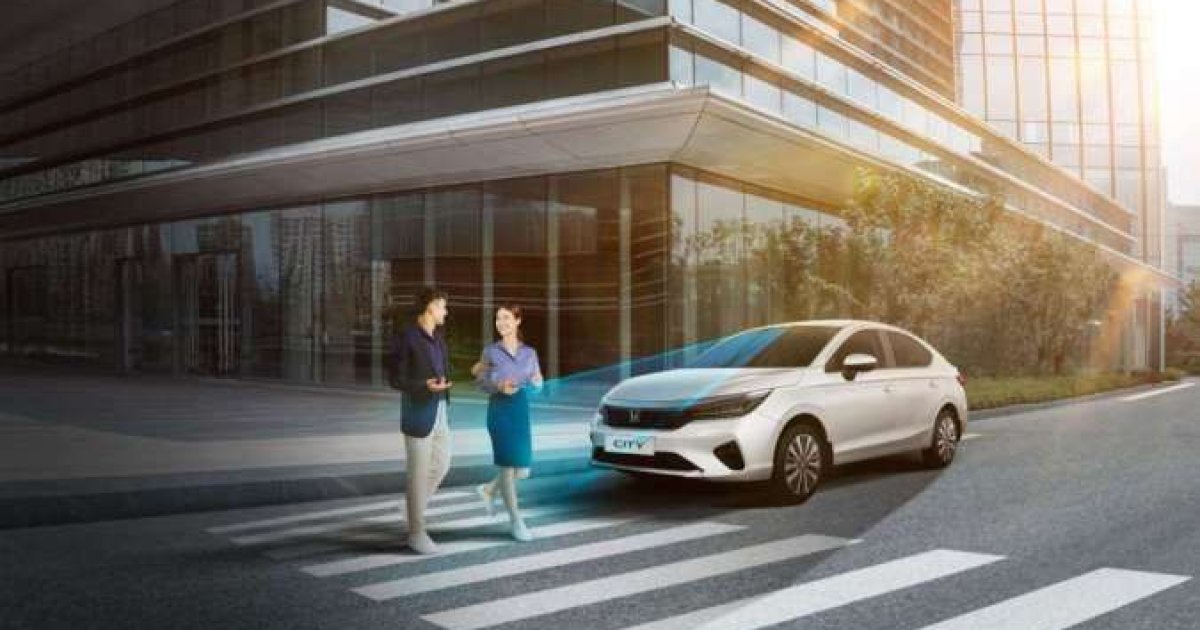 Suku Bunga Acuan BI Naik, Honda Percepat Strategi Penjualan Hadapi Tantangan Industri Otomotif