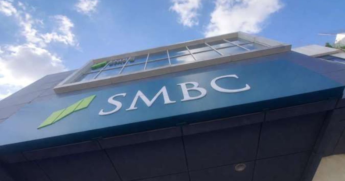 Strategis! SMBC Indonesia Alihkan Portofolio Pensiunan Rp19,9 Triliun ke Bank BTN