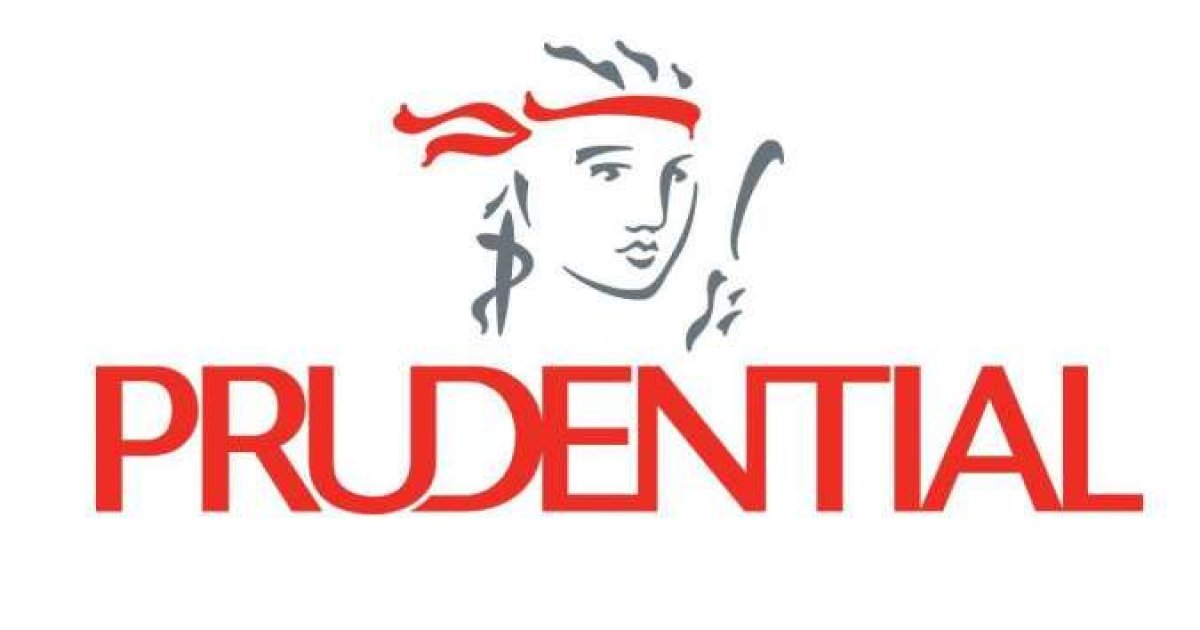 Antisipasi Kenaikan Biaya Medis, Prudential Indonesia Perkuat Strategi Perlindungan Kesehatan