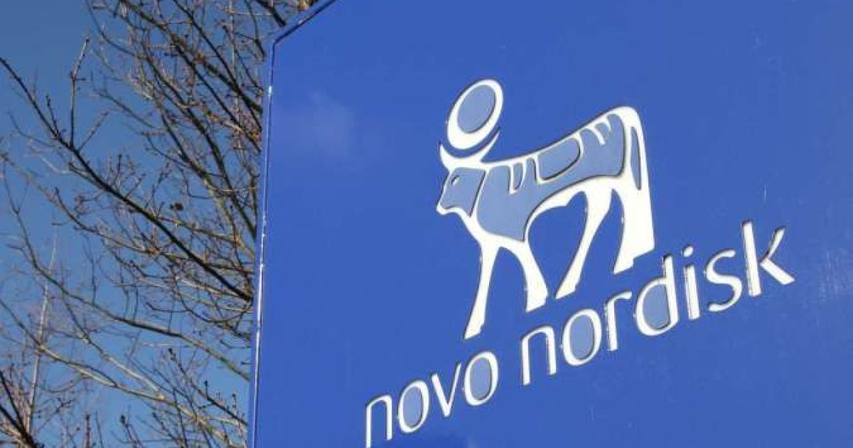 Terobosan Pengobatan Diabetes: Novo Nordisk Perkenalkan Suntikan Insulin Basal Mingguan yang Revolusioner