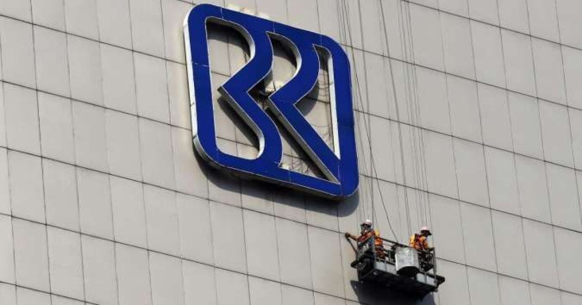 Efisiensi Beban Bunga Dorong Kinerja Kredit dan Laba Bank BRI Hingga Kuartal Kedua 2026