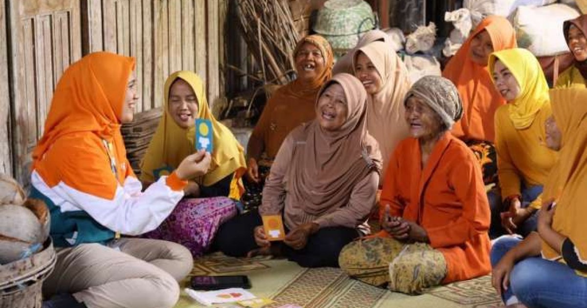 Sektor Perbankan Syariah Tunjukkan Tren Positif di Awal 2026, Analis Ungkap Rekomendasi Saham Unggulan
