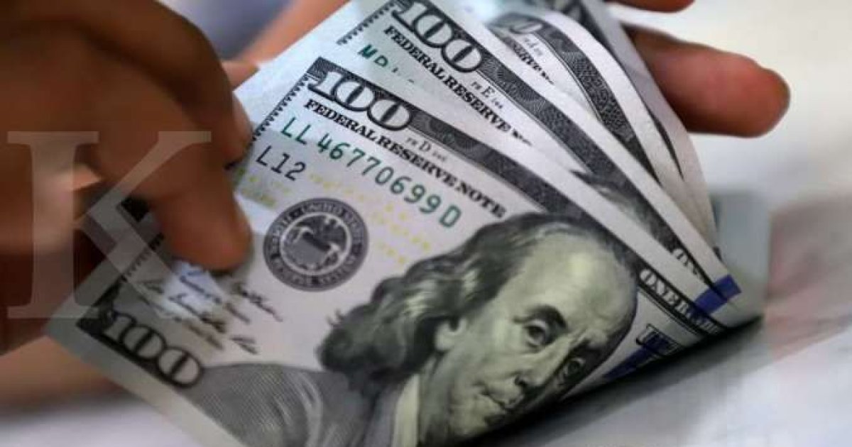 BEST Electronic Suntik Dana US$ 10 Juta untuk Ekspansi Pabrik Pendingin dan Mesin Cuci di Tangerang