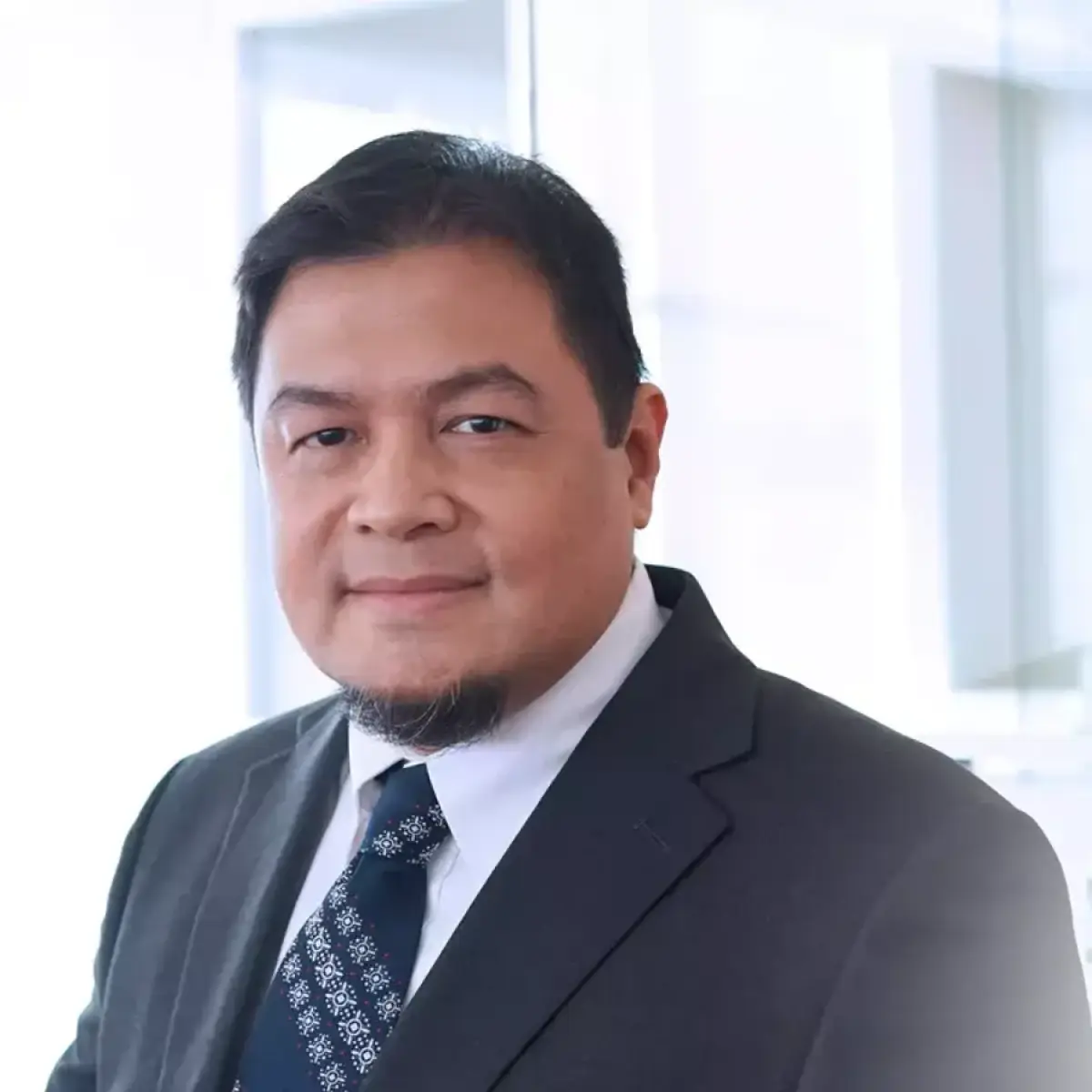 BDO Indonesia Perkuat Kapabilitas IT Advisory dengan Penunjukan Erikman Pardamean