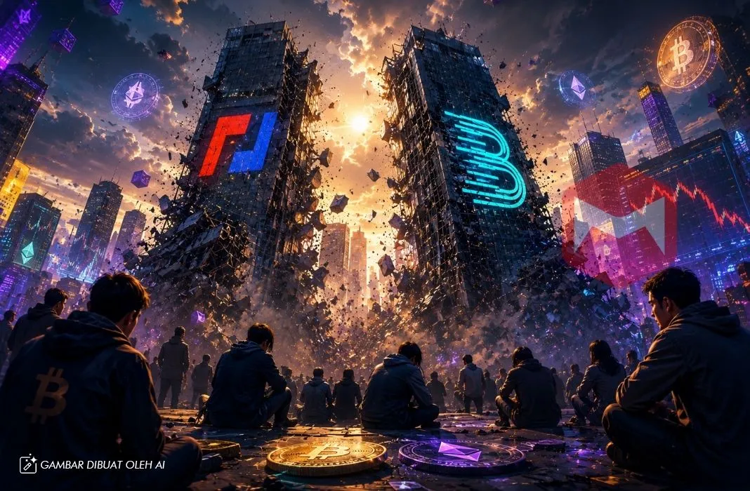 Harga Token BitMart (BMX) – CoinMarketCap