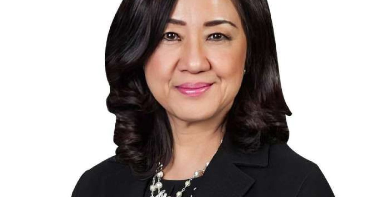 Kesadaran Proteksi Diri Meningkat, Manulife Indonesia Proyeksikan Pertumbuhan Bisnis Berkelanjutan