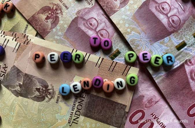 Fintech Samir Perkuat Mitigasi Risiko Kredit Macet Melalui Pendekatan Proaktif