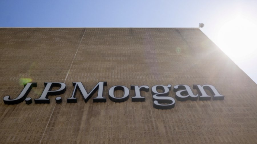 Indeks S&P 500 Diprediksi Naik, JPMorgan Ungkap Sinyal Beli dari Analis