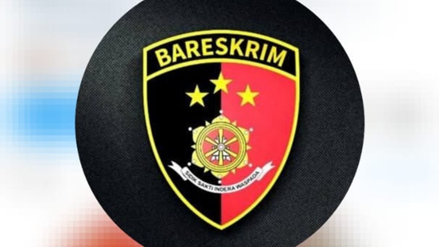 Delapan Anggota Polri Terjerat Kasus Narkoba, Dittipidnarkoba Bareskrim Ungkap Detil Penangkapan