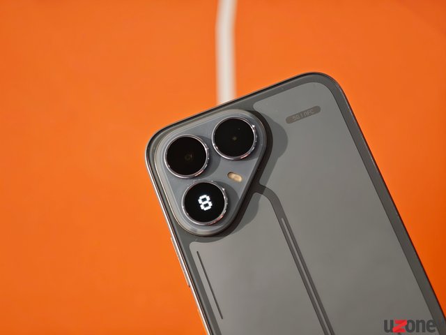 Tecno Pova 8: Evolusi All-Rounder dengan Baterai Jumbo dan Kamera 50MP, Performa Dimensity 7100 Tetap Menjanjikan?