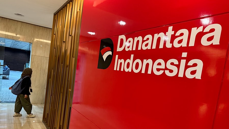 Kadin Kritik Keanggotaan Danantara di KSSK, Soroti Pentingnya Peran Kementerian Perekonomian