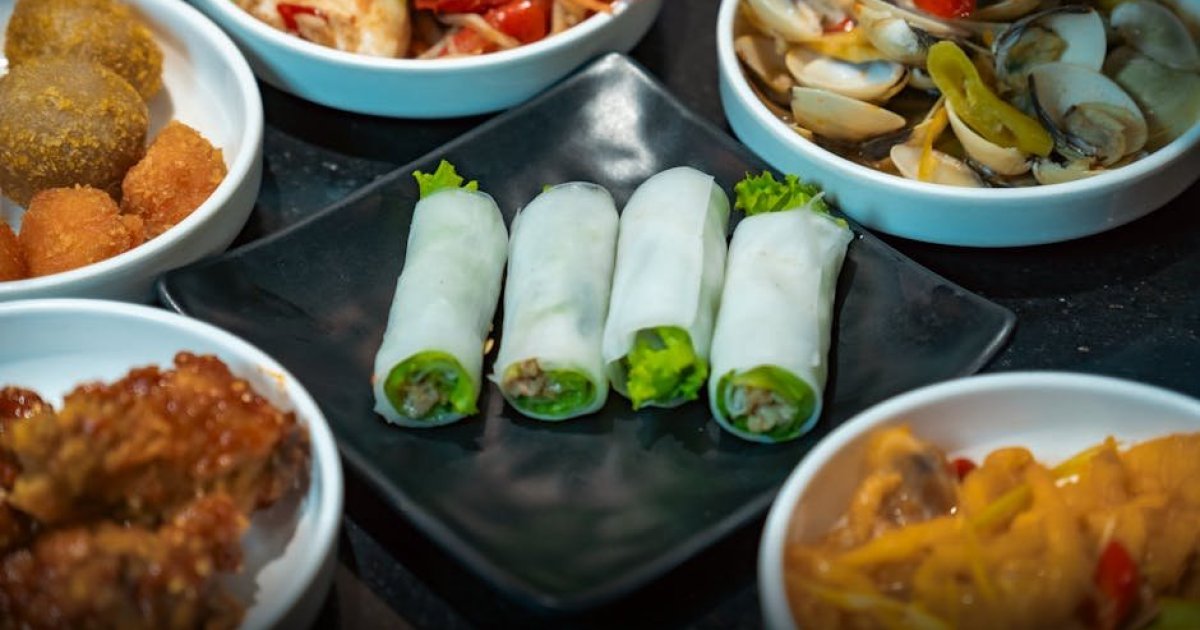 Sayur Bening Bayam Jagung Manis: Rahasia Kuah Bening Kaya Nutrisi Keluarga