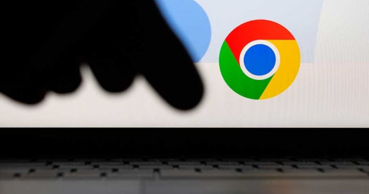 Google Chrome Terdeteksi Mengunduh File AI 4GB Tanpa Izin Pengguna