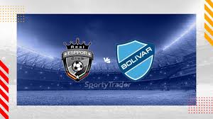 Prediksi Sengit Copa Libertadores: Duel Menentukan La Guaira Kontra Bolivar di Tanggal Krusial Mei 2026