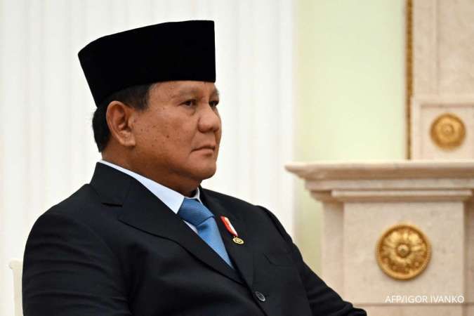 Penguatan Kedaulatan Energi Regional: Bahlil Mendampingi Prabowo dalam Agenda Prioritas KTT ASEAN 2026