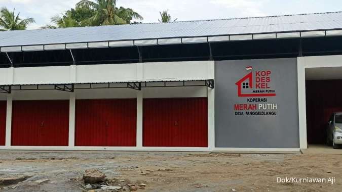Kekhawatiran KPPOD: Anggaran Daerah Tergerus Demi Program Prioritas Nasional yang Seharusnya Ditanggung Pusat