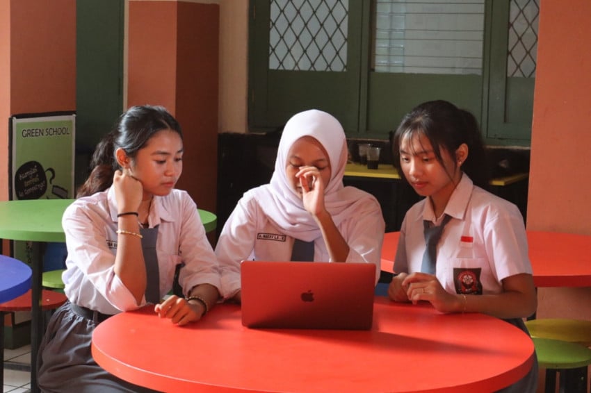 Penerimaan Siswa Baru Jateng 2026: Jalur Prestasi Mendominasi dengan Kuota 30 Persen
