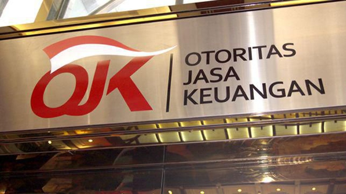 OJK Denda Rp875 Juta dan Beri Peringatan Keras kepada Direktur Utama Indosaku Terkait Praktik Penagihan Pihak Ketiga