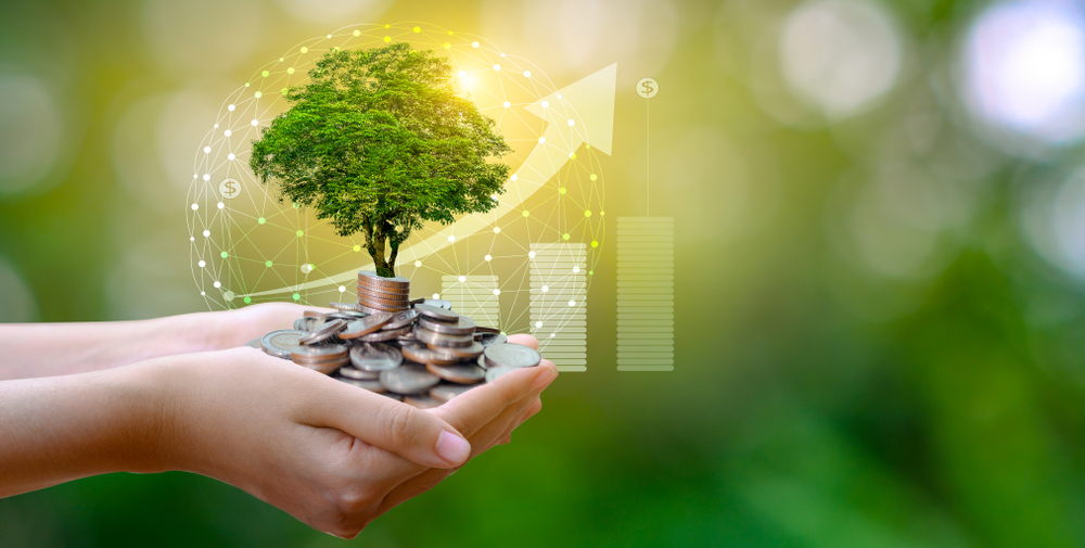 Peluang Investasi Syariah Menggiurkan: Sukuk Hijau ST016T4 Tawarkan Imbal Hasil Bebas Pajak 6,25%