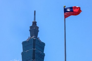Peluang Riset Internasional: Kemenlu Taiwan Buka Pendaftaran MOFA Fellowship 2027 dengan Tunjangan Menarik