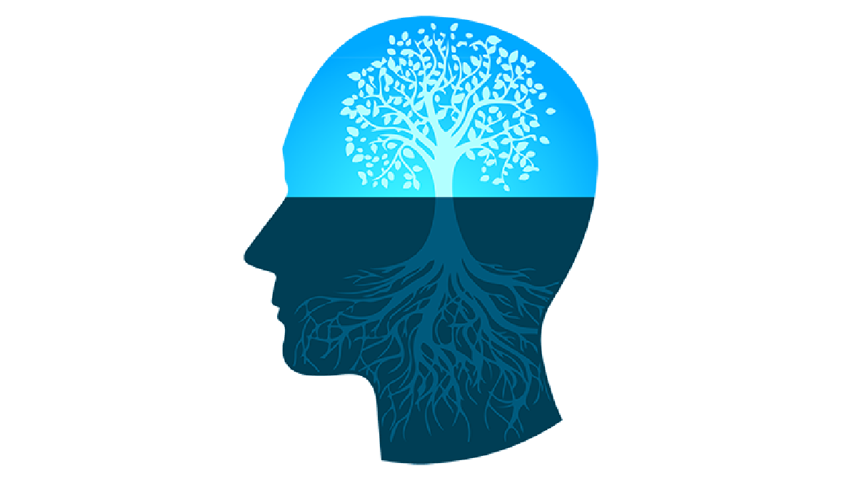 Revolusi Finansial Dimulai dari Pikiran: Menggali Kekuatan *Growth Mindset* untuk Mengelola Uang