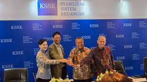 Tantangan Efektivitas Kebijakan Bank Sentral: Tujuh Langkah Stabilisasi Rupiah yang Dipertanyakan Pasar